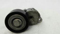 AUDI Audi A1 8X Belt Tensioner 04E145299N Pulley 1.4 TFSI — thumbnail 2
