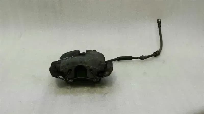 AUDI Audi A1 8x left front caliper caliper caliper front left