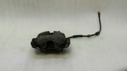 AUDI Audi A1 8x left front caliper caliper caliper front left — thumbnail 6