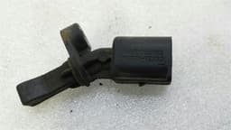 AUDI Audi A1 8X rear left A.B.S sensor WHT003863 ABS sensor rear left — thumbnail 5