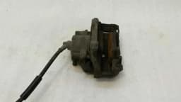 AUDI Audi A1 8x left front caliper caliper caliper front left — thumbnail 9