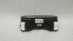 AUDI Audi A1 8X Instrument Cluster 8X0920980B Speedometer 1.4 TFSI MPH — thumbnail 6