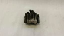 AUDI Audi A1 8X Right Rear Caliper Rear Right Brake Caliper — thumbnail 7