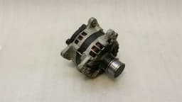 AUDI Audi A1 8X Alternator 04C903023L Alternator 140A — thumbnail 5