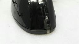 AUDI Audi A1 8X Right Door Mirror RHD Right Handlebar 8X2857410P — thumbnail 8