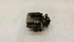 AUDI Audi A1 8X Right Rear Caliper Rear Right Brake Caliper — thumbnail 10