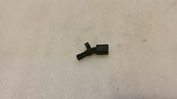 AUDI Audi A1 8X rear left A.B.S sensor WHT003863 ABS sensor rear left — thumbnail 4