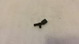 AUDI Audi A1 8X rear left A.B.S sensor WHT003863 ABS sensor rear left — thumbnail 6