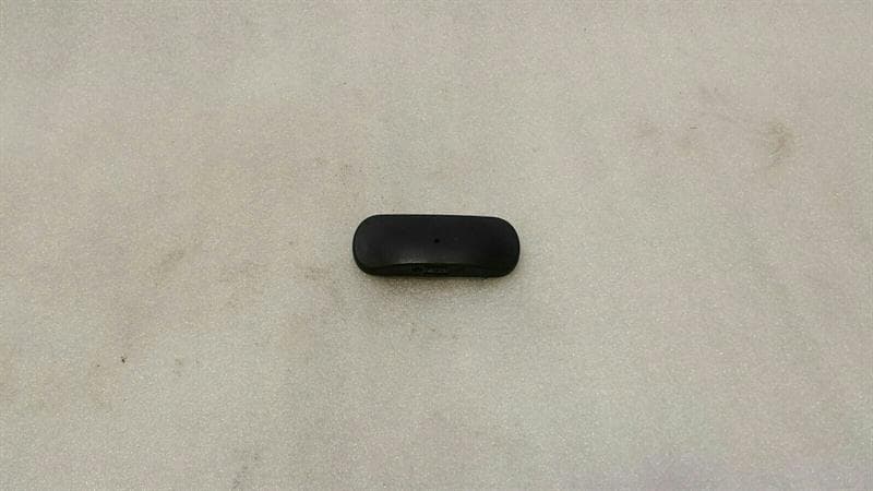 AUDI Audi A1 8X Right Washer Nozzle 8X0955988E Windscreen Washer Nozzle Right