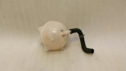 AUDI Audi A1 8X expansion tank 6Q0121407B expansion tank coolant — thumbnail 3