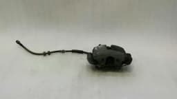 AUDI Audi A1 8X Right Front Caliper Brake Caliper Front Right — thumbnail 1