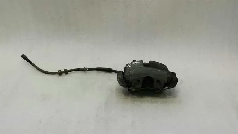 Audi A1 8X Right Front Caliper Brake Caliper Front Right
