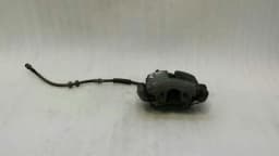 AUDI Audi A1 8X Right Front Caliper Brake Caliper Front Right — thumbnail 6