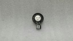 AUDI Audi A1 8X Speaker 8X0035399B Speaker Tweeter BOSE — thumbnail 3