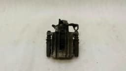 AUDI Audi A1 8X Left Rear Caliper Rear Left Caliper — thumbnail 7