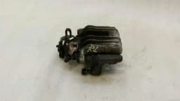 AUDI Audi A1 8X Left Rear Caliper Rear Left Caliper — thumbnail 3