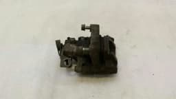 AUDI Audi A1 8X Left Rear Caliper Rear Left Caliper — thumbnail 10
