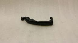 AUDI Audi A1 8X Door Handle 8T0837205A Door Handle — thumbnail 5