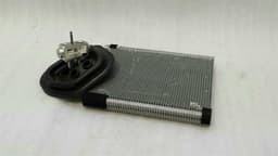 AUDI Audi A1 8X Heater Matrix Heat Exchanger Heater Cooler — thumbnail 4