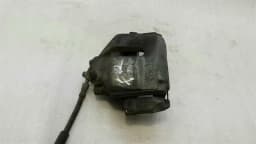 AUDI Audi A1 8X Right Front Caliper Brake Caliper Front Right — thumbnail 10