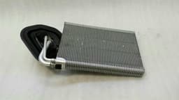 AUDI Audi A1 8X Heater Matrix Heat Exchanger Heater Cooler — thumbnail 6