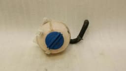 AUDI Audi A1 8X expansion tank 6Q0121407B expansion tank coolant — thumbnail 4