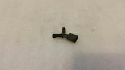 AUDI Audi A1 8X Rear Right A.B.S Sensor WHT003862 ABS Sensor Rear Right — thumbnail 3