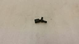 AUDI Audi A1 8X Rear Right A.B.S Sensor WHT003862 ABS Sensor Rear Right — thumbnail 4