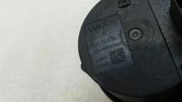 AUDI Audi A1 8X additional cooling pump 5Q0965567 coolant pump pump — thumbnail 4
