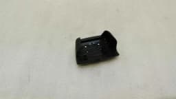 AUDI Audi A1 8X Brake Pedal Cover 5Q0723131A Brake Pedal Cover — thumbnail 6