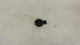 AUDI Audi A1 8X Tweeter Speaker 8X0035399D Speakers — thumbnail 1