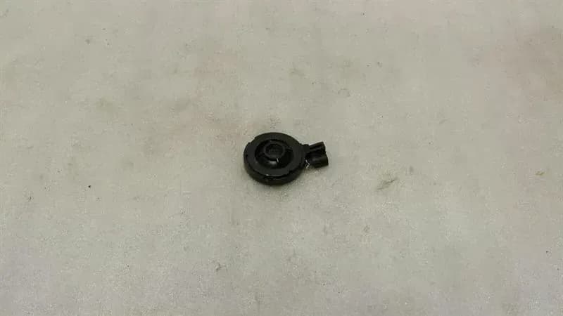 AUDI Audi A1 8X Tweeter Speaker 8X0035399D Speakers