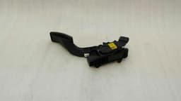 AUDI Audi A1 8X RHD Gas Pedal (Electrical) 6C2723503A Right Handlebar — thumbnail 5