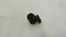 AUDI Audi A1 8X parking sensor 1S0919275D parking aid parking sensor PDC PTS — thumbnail 5