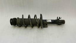 AUDI Audi A1 8x shock absorber front 6R0413031AR shock absorber front — thumbnail 5