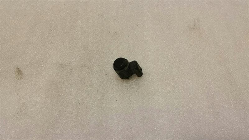 AUDI Audi A1 8X parking sensor 1S0919275D parking aid parking sensor PDC PTS
