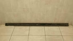 AUDI Audi A1 8x right side skirt 8X0853874 side sills right 3 door door door door — thumbnail 8