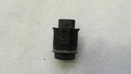 AUDI Audi A1 8X parking sensor 1S0919275D parking aid parking sensor PDC PTS — thumbnail 3