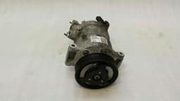 AUDI Audi A1 8X A/C Compressor 5Q0820803E Air Conditioning Compressor — thumbnail 7