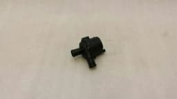AUDI Audi A1 8X additional cooling pump 5Q0965567 coolant pump pump — thumbnail 5