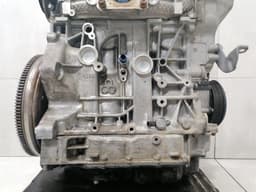 AUDI ONLY 17500KM AUDI A1 A3 engine CZC ENGINE 1.4 TSI 92KW 17500km oil — thumbnail 8