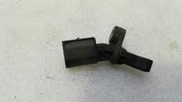 AUDI Audi A1 8X Rear Right A.B.S Sensor WHT003862 ABS Sensor Rear Right — thumbnail 2