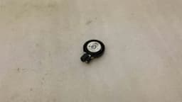 AUDI Audi A1 8X Tweeter Speaker 8X0035399D Speakers — thumbnail 2