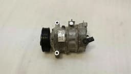 AUDI Audi A1 8X A/C Compressor 5Q0820803E Air Conditioning Compressor — thumbnail 10