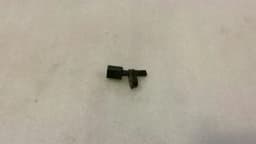 AUDI Audi A1 8x front left A.B.S sensor WHT003861 ABS sensor front left — thumbnail 1
