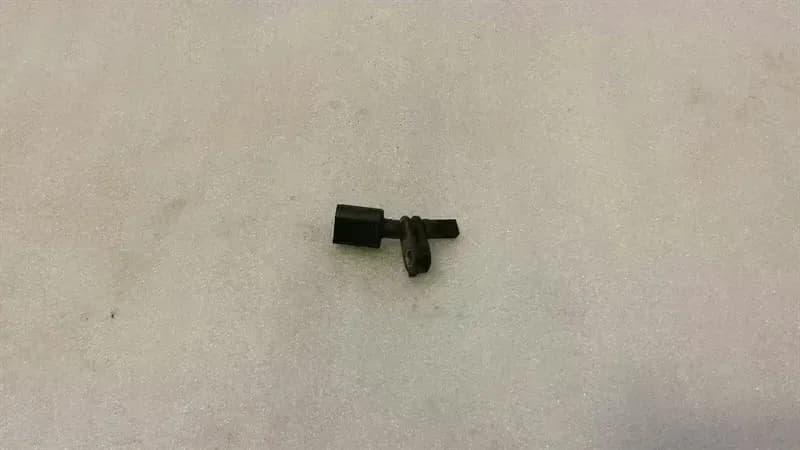 Audi A1 8x front left A.B.S sensor WHT003861 ABS sensor front left