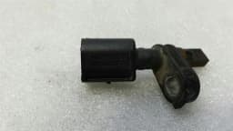 AUDI Audi A1 8x front left A.B.S sensor WHT003861 ABS sensor front left — thumbnail 2