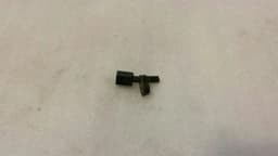AUDI Audi A1 8x front left A.B.S sensor WHT003861 ABS sensor front left — thumbnail 4
