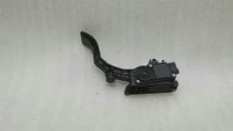 AUDI Audi A1 8X RHD gas pedal (electrical) 6Q2723503H right hand drive — thumbnail 10