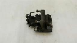 AUDI Audi A1 8X Right Rear Caliper Rear Right Brake Caliper — thumbnail 9